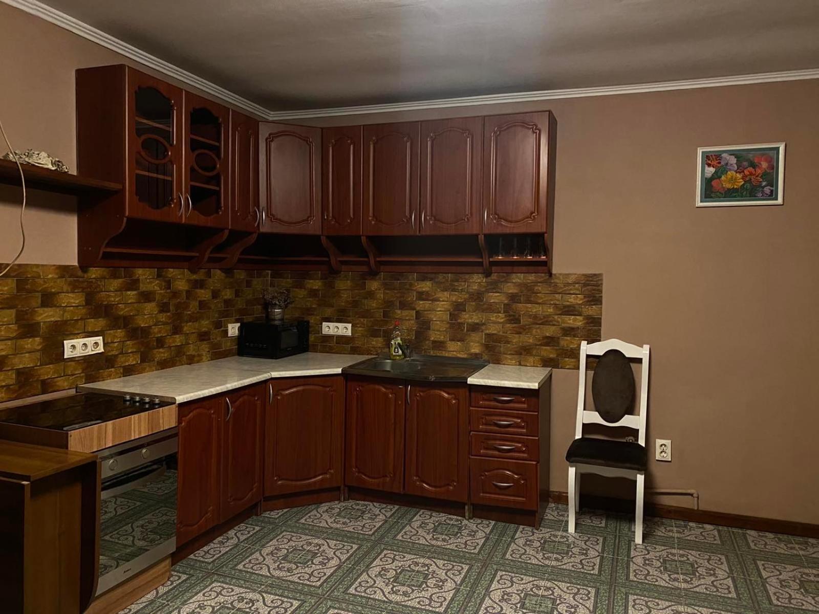 Cottage Verkhnyaya Rozhanka 외부 사진